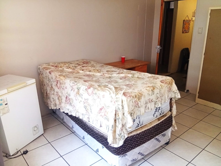 3 Bedroom Property for Sale in Bloemfontein Free State